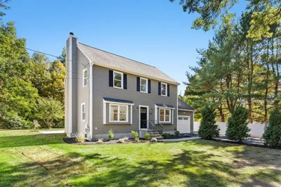 262 Parkerville Road 1