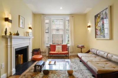 54 Brimmer St 1