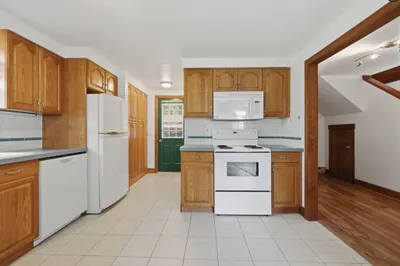 21 Janet Cir #2 1
