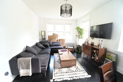 35 Winslow Rd #1