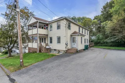 53-55 Cascade St 1