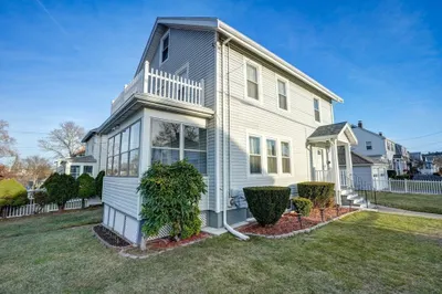 110 Harvard St 1