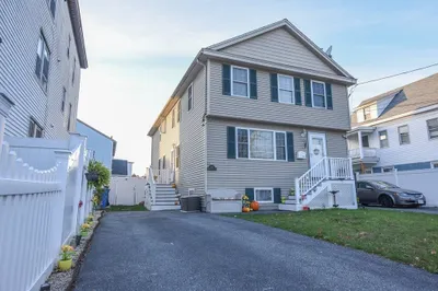 95 Newton Street 1