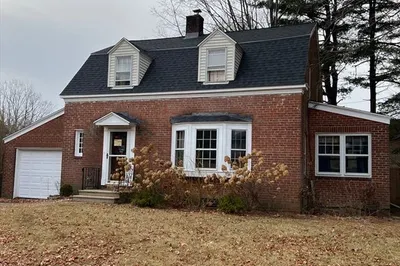 8 Gareau Ave 1