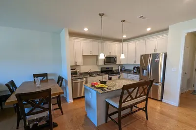 120 University Ave #2212 1