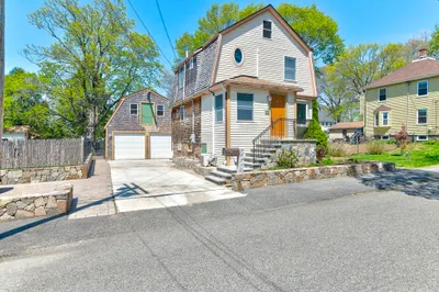 16 Cotton Ave 1