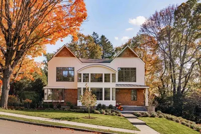 115 Windsor Rd 1