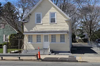 237 Broadway 1