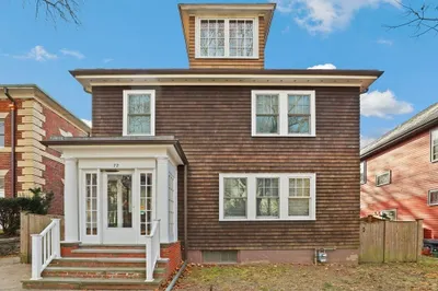 72 Salisbury Rd 1