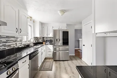33 Westgate Rd 1