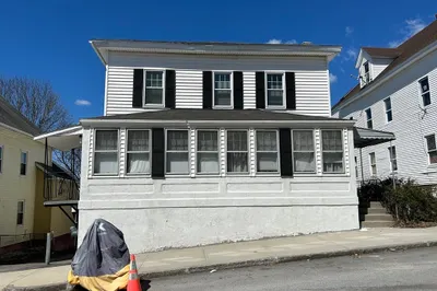 41 Orient St 1