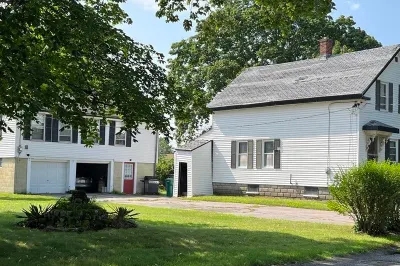 76 Chilson Avenue