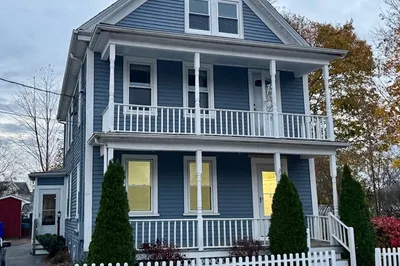 40 Purchase St #1