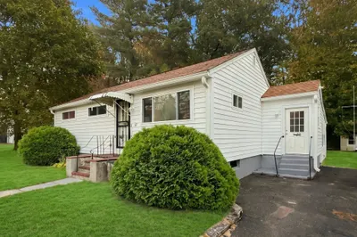 67 Rindone St 1