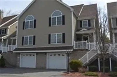 88 Pinewood Dr #4-A 1