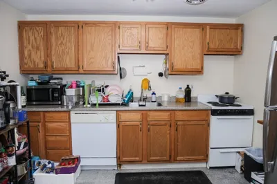 217 Kent St #1