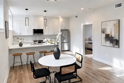 16 Foster Ct #1 1