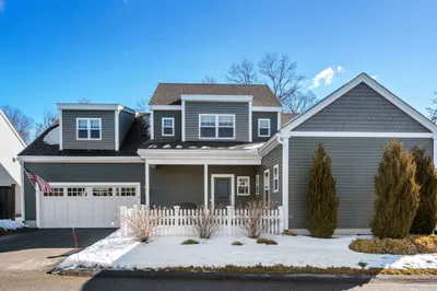 14 Fern Crossing #14 1
