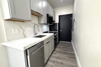 366 Broadway #307 1