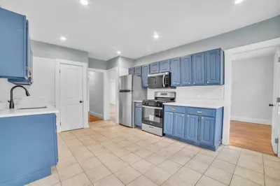 85 Glendale Road #87