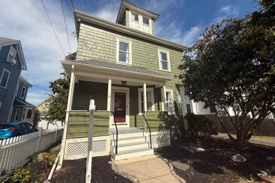 15 Orchard St