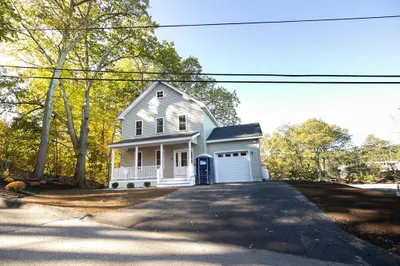 39 Legate Hill Road 1