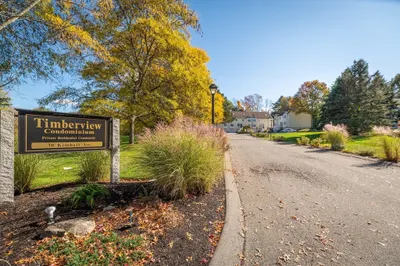 38 Kimball Ave #7 1