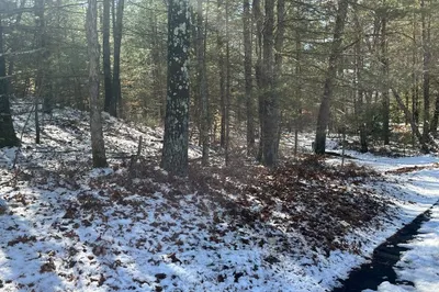 0 Hillside Dr