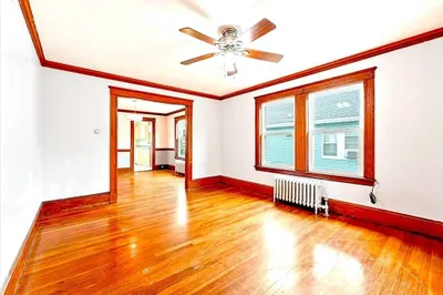 43 Glenwood Rd #2