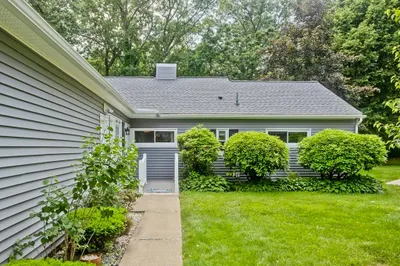 83 Horseshoe Dr #83