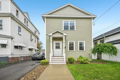 113 Pomona St 1