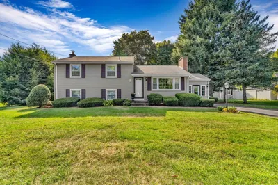 27 Westboro Rd 1