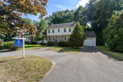 795 Brook Road