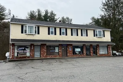 342-350 Providence Rd 1