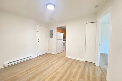9 Weld Street #23 1