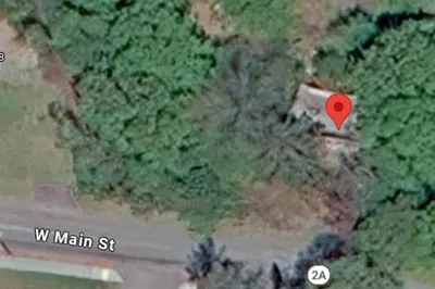 102 W. Main St 1