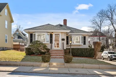 58 Dent St 1