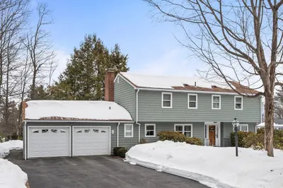 1 Kris Alan Dr