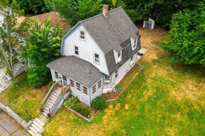 13 15 Th Ave