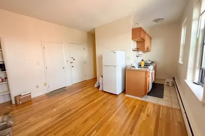 1246 Commonwealth Ave #52