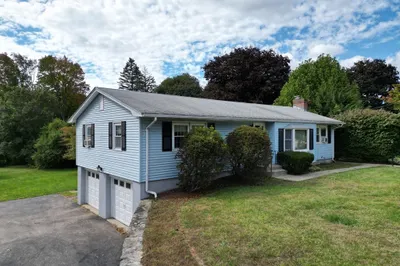 3 Arlington St 1