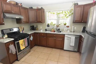 271 Corey Rd #271 1