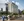 1 Harbor Shore Drive #8L Floor 8