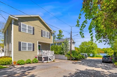 36 Lockwood Road 1
