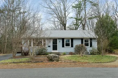 41 Oak Crest Road 1