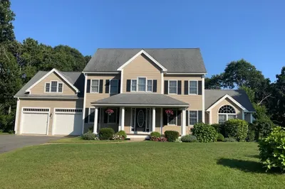 40 Noreast Drive 1