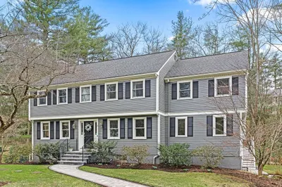 15 Bakers Hill Rd 1