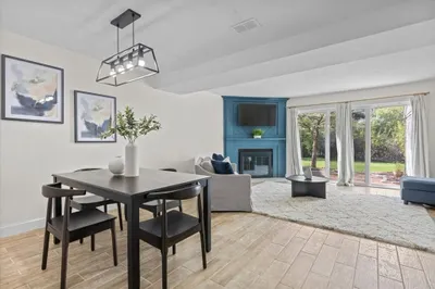 4 Apple Tree Hill Road #4 1