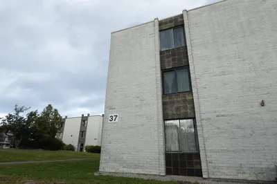 37 Skyline Dr #11 1