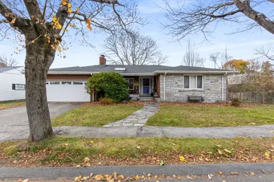 8 Eisenhower Ave 1